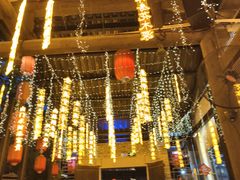 -鹅滋道(甘坑古镇店)