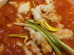 -望湘园·洞庭渔宴(永旺店)