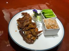 -瓯菜排档·温州海鲜(玕南店)