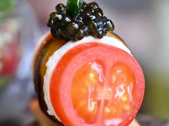 -广州富力君悦大酒店·关系酒廊