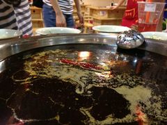 android_upload_pic-水碾河刘老大串串香(水碾河路店)