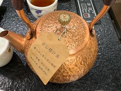 -得意咚瓜·顺德鱼生·冬瓜盅火锅