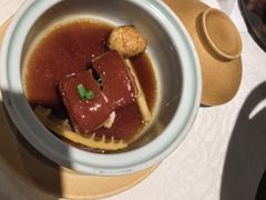 -旺顺阁鱼头泡饼(小红门店)