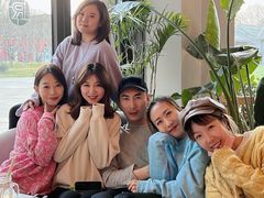 -The Rug Cafe(王府中环店)