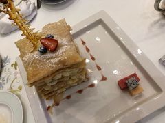 -翠园(北京王府中环店)