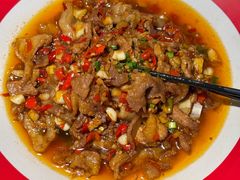 -八碗湘长沙市井菜(坡子街店)