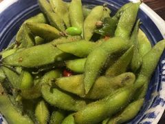 -蚝美人·生蚝海鲜烧烤(茶花园店)