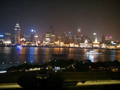 -俏江南-江景昆曲主题餐厅(正大广场店)