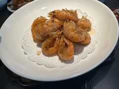 -红厨巷·淮扬菜(熙南里店)