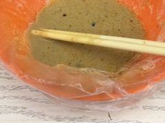 -二七友名焖子铺