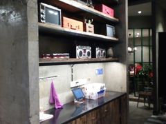 -怪噜范·老贵阳街头名小吃(汇金星力城店)