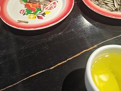 -小城外婆肴私房菜.家宴聚集点(圆明园颐和园·清河上地店)