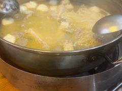 -15年老字号鑫鑫猪肚鸡·椰子鸡海南火锅(兴隆华侨农场店)