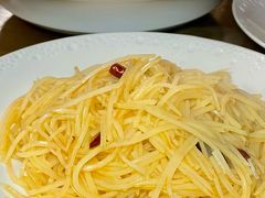 -日食记精菜馆(建邺万达店)