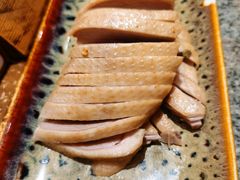 招牌盐水鸭（小份）-南京大牌档(之心城店)