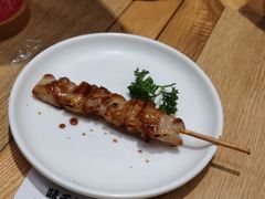 -味千拉面(惠州文昌一路分店)