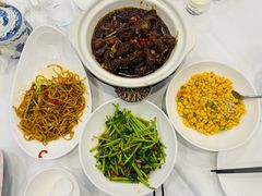 -南昌饭店(西黄城根南街店)
