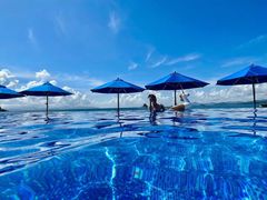 -深圳大梅沙京基洲际度假酒店