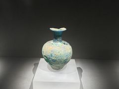 -大同市博物馆