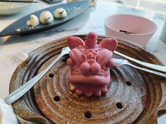 -潮堂 · 潮州菜(国贸商城店)