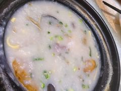 -荣粤酒家·融合粤菜
