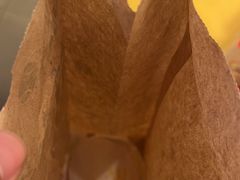 -麦当劳(一德路店)