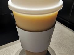 -炉鱼(无锡八佰伴中心店)