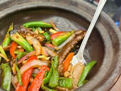 -新旺茶餐厅(鑫耀·光环live店)