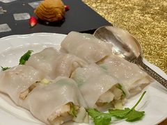 -誉珑轩