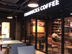 -sugarman espresso素饮糖人高新咖啡工厂