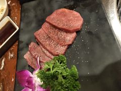 -和牛村烧肉放题(淄博王府井店)