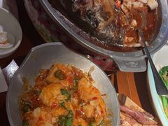 -解家河南菜(金水路店)