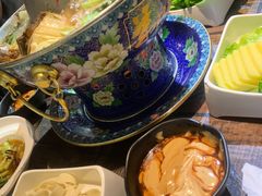 -龙虾风暴(松江店)