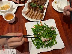 -潮名荟潮州菜馆(祈福缤纷世界店)