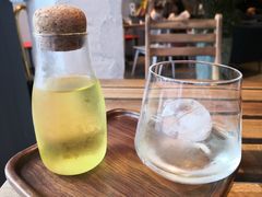 -Home Cafe(水榭春天店)