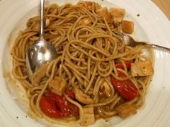 -必胜客(吾悦国际广场店)