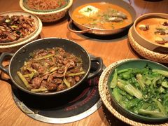 -吃饭皇帝大(解放西路店)