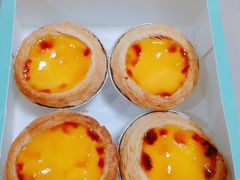 -巴莉甜甜(滨湖振徽苑店)