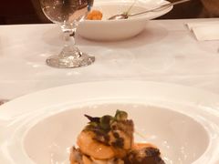 -摩根扒房(桐梓林店)