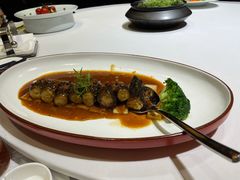 -潮上潮(南中环店)