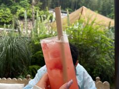 -MOJ coffee(瓯海泽雅水碓坑店)