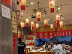 -佬缸炮江湖川菜(玉林店)