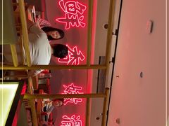 -何师傅美蛙鱼头(汉街店)