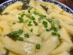 -乡土特色.冷锅鱼.牦牛肉汤锅