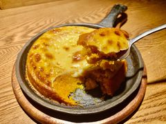 -弄堂里·寻味杭州(湖滨银泰in77C区店)