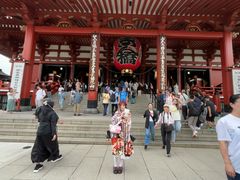 -浅草寺