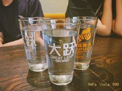 -瑞食酒馆 La Taverne Suisse
