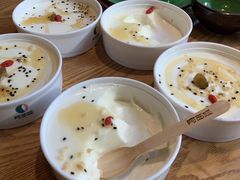 -阿西娅·西北妈妈拿手菜·清真(西关店)