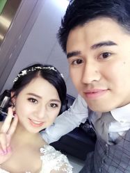 点击看大图 iphone_upload_pic-杭州金夫人婚纱摄影(富阳私享店)