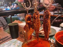 -胡桃里乐队酒馆(鎏嘉码头店)